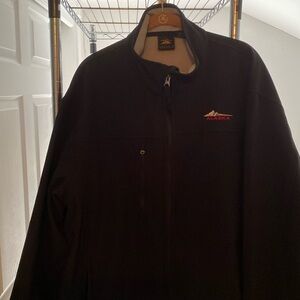 Men’s XL Alaska jacket